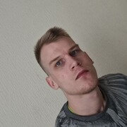 ���������� ������, ���� ����� ����������, 24 ����, ������������ ��� ����� � ���������, c�������� ���������