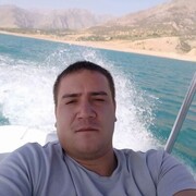  ,   Ҹ, 32 ,   ,   