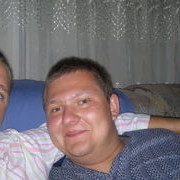 ���������� ��������������, ���� ������� ���������, 32 ����, ������������ ��� ������, ����� � ���������, c�������� ���������