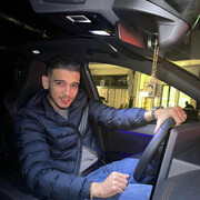 ���������� �����-���������, ���� ������� ����, 30 ���, ������������ ��� ������, ����� � ���������, c�������� ���������, ���������