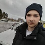  ,  , 26
