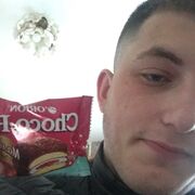  ,   , 23 ,   ,   , 