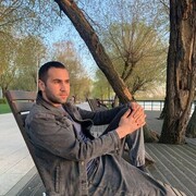 ���������� ������, ���� ������� ����, 35 ���, ������������ ��� ������, ����� � ���������