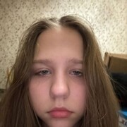 ���������� �����, ������