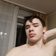  ,   Alexsandr, 23 ,   ,   