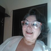 ���������� �����, ���� ������� �������, 62 ����, ������������ ��� ����� � ���������