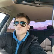 ���������� ���������, ���� ������� �������, 41 ���, ������������ ��� ������, ����� � ���������, c�������� ���������, ���������