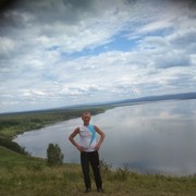  ,   Andrey, 53 ,   
