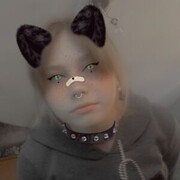 ���������� �������, ������� ���� �����, 21