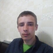 ���������� �����������, ���� ����� ����, 24 ����, ������������ ��� ������, ����� � ���������, c�������� ���������