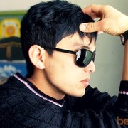 ���������� �����, ���� ������� KAISAR, 33 ����, ������������ ��� ������