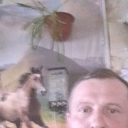  ,   , 51 ,   ,   , c 