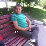  ,   , 50 ,  