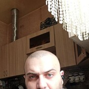  -,   , 43 ,   , 