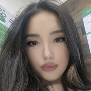  ,  Anel, 20