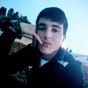  ,  BeXRuZ, 28