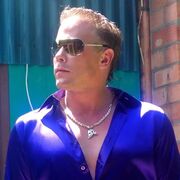  ,   , 42 ,   ,   , c , 