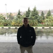 ���������� ������, ���� ����� ������, 23 ����, ������������ ��� ������, ����� � ���������