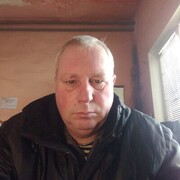  ,  , 55