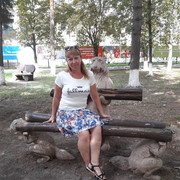 ���������� ���������, ���� ������� ��������, 38 ���, ������������ ��� ������, ����� � ���������, c�������� ���������