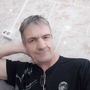  ,  , 49