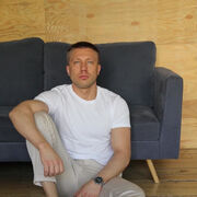 ���������� ������ ��������, ���� ������� ����, 30 ���, ������������ ��� ������, ����� � ���������, c�������� ���������, ���������