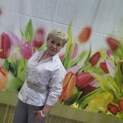 ���������� ������, ���� ������� �����, 52 ����, ������������ ��� c�������� ���������