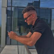 ���������� ���������, ���� ������� ����, 32 ����, ������������ ��� c�������� ���������, ���������