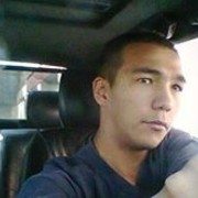  Mihai Bravu,  Dani, 35