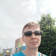 ���������� �������, ���� ������� ����, 49 ���, ������������ ��� ����� � ���������, c�������� ���������