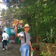  ,   , 73 ,   ,   