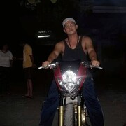  Baliuag,   Peegee, 18 ,   ,   