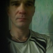  ,   , 52 ,   ,   , c 
