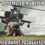  ,    , 36 ,   ,   , c 