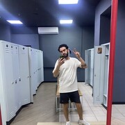 ���������� ������� ��������, ���� ������� �������, 35 ���, ������������ ��� ������, ����� � ���������, ���������