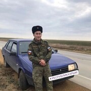 ���������� ���������, ���� ������� �����, 26 ���, ������������ ��� ������, ����� � ���������