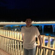 ���������� ������������, ���� ����� �����, 22 ����, ������������ ��� ������, ����� � ���������