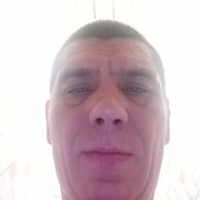  ,  , 42