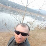  -,   , 41 ,   ,   