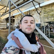  ,   Suleyman, 33 ,   ,   