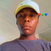 ���������� ������, ���� ����� Stone, 21 ���, ������������ ��� ������, ����� � ���������