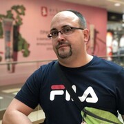 ���������� �����-���������, ���� ������� �������, 44 ����, ������������ ��� ������, ����� � ���������, c�������� ���������, ���������