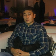 ���������� ������, ���� ������� ������, 35 ���, ������������ ��� ������, ����� � ���������, c�������� ���������