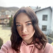 ���������� ���������, ���� ������� �����, 35 ���, ������������ ��� c�������� ���������