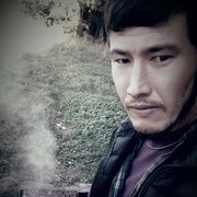  ,    , 30 ,   ,   