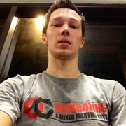  ,   Alex000xxx, 44 ,   