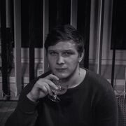 ���������� �����-���������, ���� ������� ���, 30 ���, ������������ ��� ������, ����� � ���������, c�������� ���������, ���������