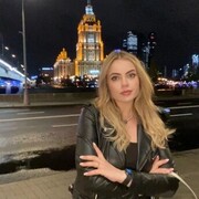  ,   , 30 ,     , c 