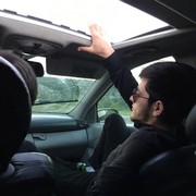 ���������� ������, ���� ������� �����, 31 ���, ������������ 