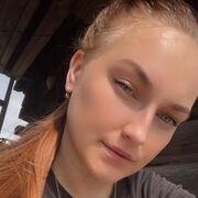  ,  , 21